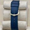Cartier Tank Must Small Ivory Romans Manual Winding 1980 - 9