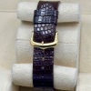Cartier Tank Must Vermeil Large Trinity Dial Ref 6 81006 1990 - 9