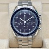 Omega Speedmaster Professional Sapphire Sandwich Brown Dial Ref 311.30.42.30.13.001 2009 - 4