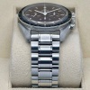 Omega Speedmaster Professional Sapphire Sandwich Brown Dial Ref 311.30.42.30.13.001 2009 - 6