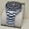 Omega Speedmaster Professional Sapphire Sandwich Brown Dial Ref 311.30.42.30.13.001 2009 - 7