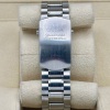 Omega Speedmaster Professional Sapphire Sandwich Brown Dial Ref 311.30.42.30.13.001 2009 - 8