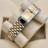 Rolex GMT Master II Zombie 18K Yellow Gold Ref 126713GRNR 2024 - 8