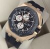 Audemars Piguet Royal Oak Offshore 26400RO - 2