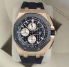 Audemars Piguet Royal Oak Offshore 26400RO - 3