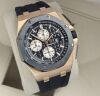 Audemars Piguet Royal Oak Offshore 26400RO - 4