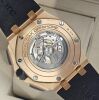 Audemars Piguet Royal Oak Offshore 26400RO - 5