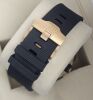 Audemars Piguet Royal Oak Offshore 26400RO - 6