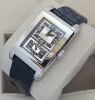 Rolex Cellini Prince White Gold 5443/9 Box & Papers - 2