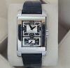 Rolex Cellini Prince White Gold 5443/9 Box & Papers - 3