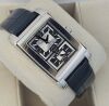 Rolex Cellini Prince White Gold 5443/9 Box & Papers - 4