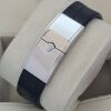 Rolex Cellini Prince White Gold 5443/9 Box & Papers - 5
