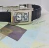 Rolex Cellini Prince White Gold 5443/9 Box & Papers - 7