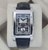 Rolex Cellini Prince White Gold 5443/9 Watch Only - 3