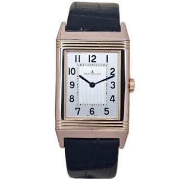 Jaeger-LeCoultre Grande Reverso Ultra Thin Q2782520