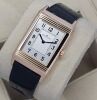 Jaeger-LeCoultre Grande Reverso Ultra Thin Q2782520 - 2