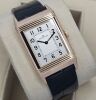 Jaeger-LeCoultre Grande Reverso Ultra Thin Q2782520 - 4