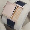 Jaeger-LeCoultre Grande Reverso Ultra Thin Q2782520 - 5