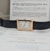 Jaeger-LeCoultre Grande Reverso Ultra Thin Q2782520 - 7