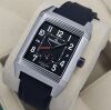 Jaeger-LeCoultre Reverso Squadra Hometime - 2