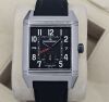 Jaeger-LeCoultre Reverso Squadra Hometime - 3