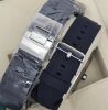 Jaeger-LeCoultre Reverso Squadra Hometime - 6