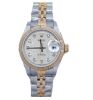 Rolex Lady-Datejust 26 Diamond 69173 Unworn