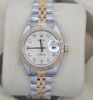 Rolex Lady-Datejust 26 Diamond 69173 Unworn - 3