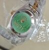 Rolex Lady-Datejust 26 Diamond 69173 Unworn - 5