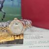 Rolex Lady-Datejust 26 Diamond 69173 Unworn - 7
