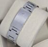 Rolex Oyster Perpetual 31 Salmon Dial 77080 - 5