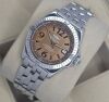 Breitling Callisto Copper Dial A77346 - 2