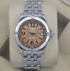 Breitling Callisto Copper Dial A77346 - 3