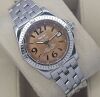 Breitling Callisto Copper Dial A77346 - 4