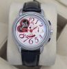 Zenith El Primero Chronomaster Open Love - 3