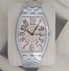 Franck Muller Casablanca Salmon Dial - 3