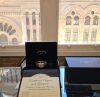 Franck Muller Casablanca Salmon Dial - 6