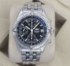 Breitling Chronomat A13050.1 - 3