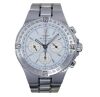 Breitling Hercules GMT Chronograph A39363