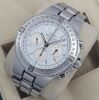 Breitling Hercules GMT Chronograph A39363 - 2