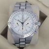 Breitling Hercules GMT Chronograph A39363 - 3