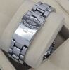 Breitling Hercules GMT Chronograph A39363 - 5
