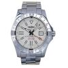 Breitling Avenger II GMT A3239011