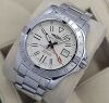 Breitling Avenger II GMT A3239011 - 2