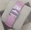 Cartier Ballon Bleu 36 Pink WSBB0007 - 5
