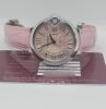 Cartier Ballon Bleu 36 Pink WSBB0007 - 6