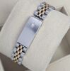 Rolex Lady-Datejust 26 Champagne Diamond 69173 - 5