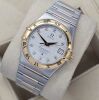 Omega Constellation Diamond 1304.35.00 - 2