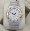 Omega Constellation Diamond 1304.35.00 - 3