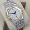 Omega Constellation Diamond 1304.35.00 - 4